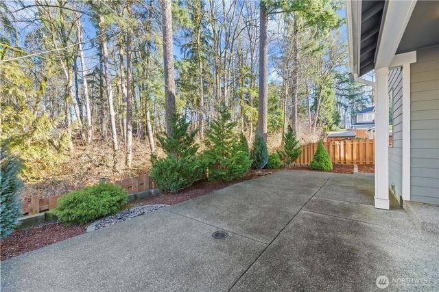 27380 211th CT SE, Maple Valley, WA 98038