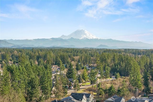 27380 211th CT SE, Maple Valley, WA 98038