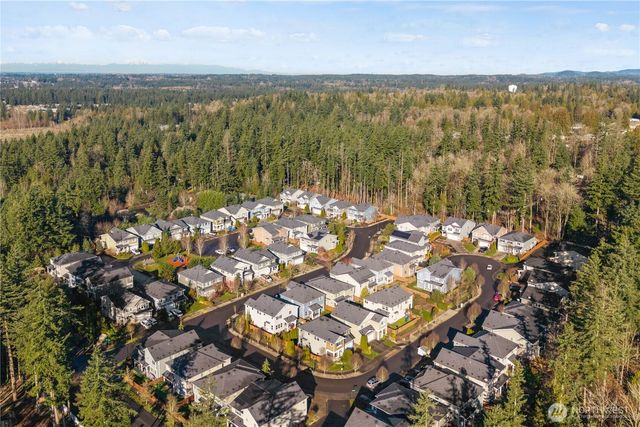 27380 211th CT SE, Maple Valley, WA 98038