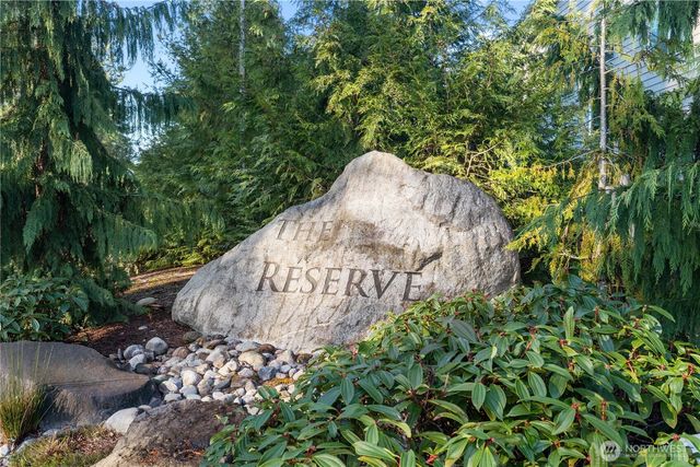 27380 211th CT SE, Maple Valley, WA 98038