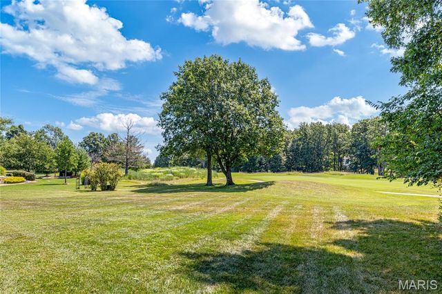 1069 Whitmoor Drive, Weldon Spring, MO 63304