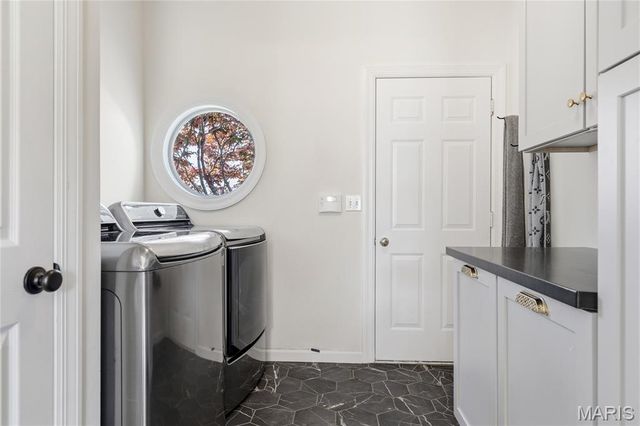 1069 Whitmoor Drive, Weldon Spring, MO 63304