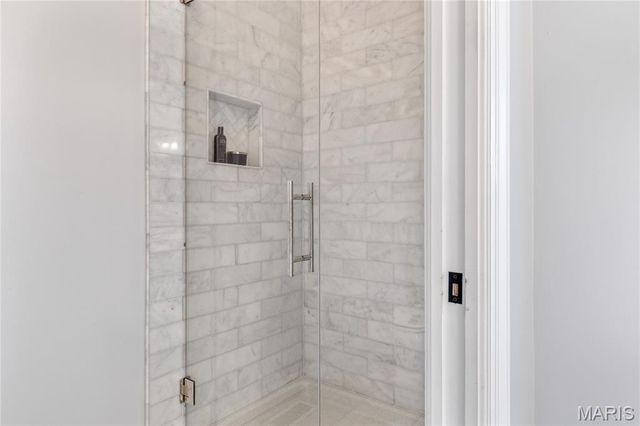 1069 Whitmoor Drive, Weldon Spring, MO 63304