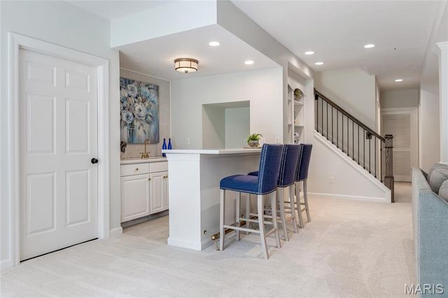 1069 Whitmoor Drive, Weldon Spring, MO 63304