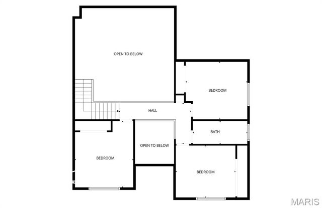1069 Whitmoor Drive, Weldon Spring, MO 63304