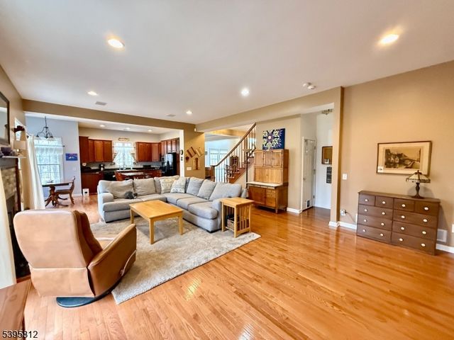 5 Augusta Ct, Fredon Twp., NJ 07860