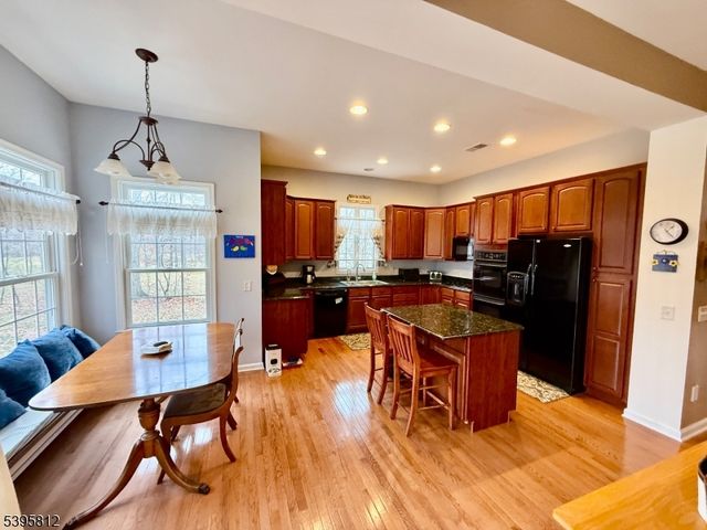 5 Augusta Ct, Fredon Twp., NJ 07860