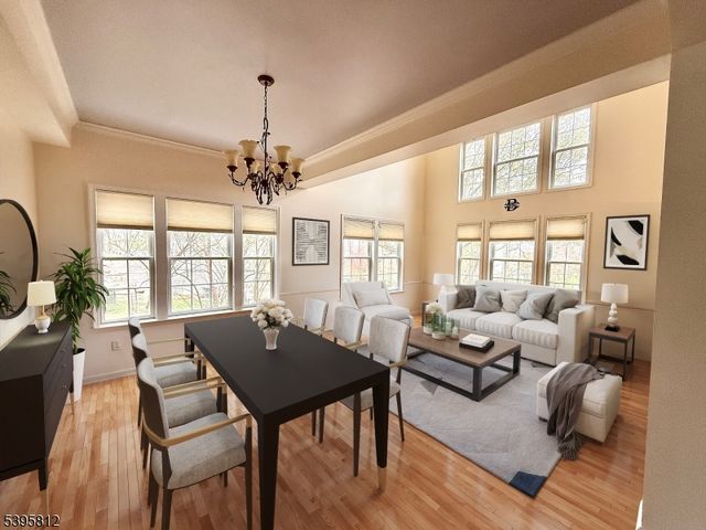 5 Augusta Ct, Fredon Twp., NJ 07860