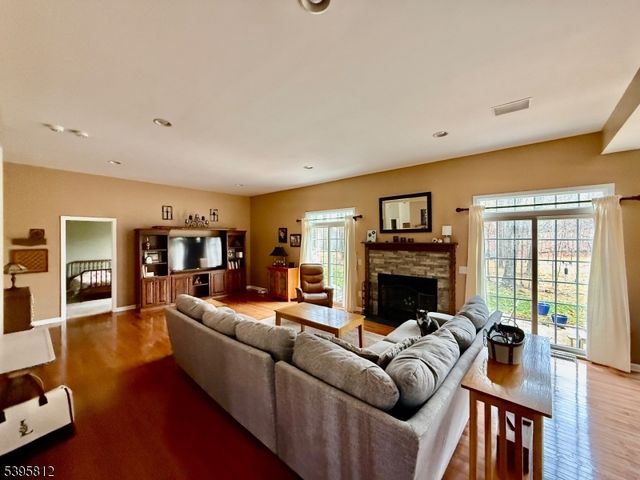 5 Augusta Ct, Fredon Twp., NJ 07860