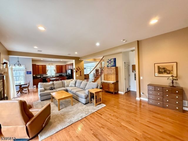 5 Augusta Ct, Fredon Twp., NJ 07860