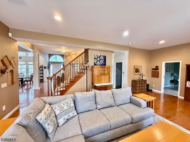 5 Augusta Ct, Fredon Twp., NJ 07860