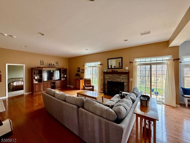 5 Augusta Ct, Fredon Twp., NJ 07860