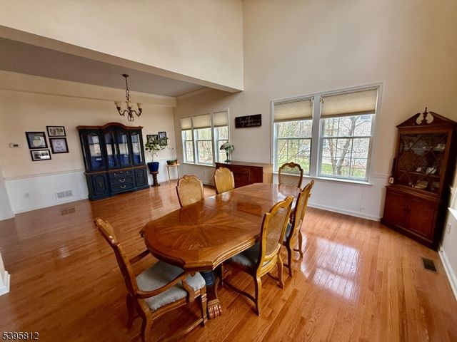 5 Augusta Ct, Fredon Twp., NJ 07860