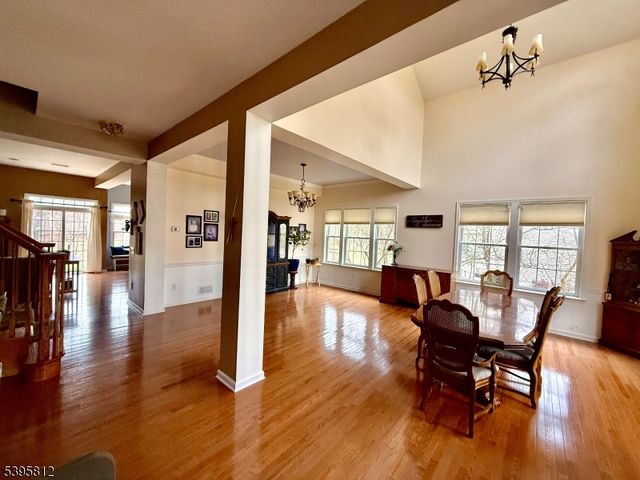 5 Augusta Ct, Fredon Twp., NJ 07860