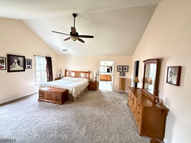 5 Augusta Ct, Fredon Twp., NJ 07860