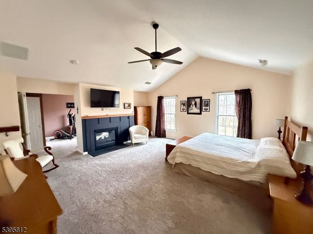 5 Augusta Ct, Fredon Twp., NJ 07860