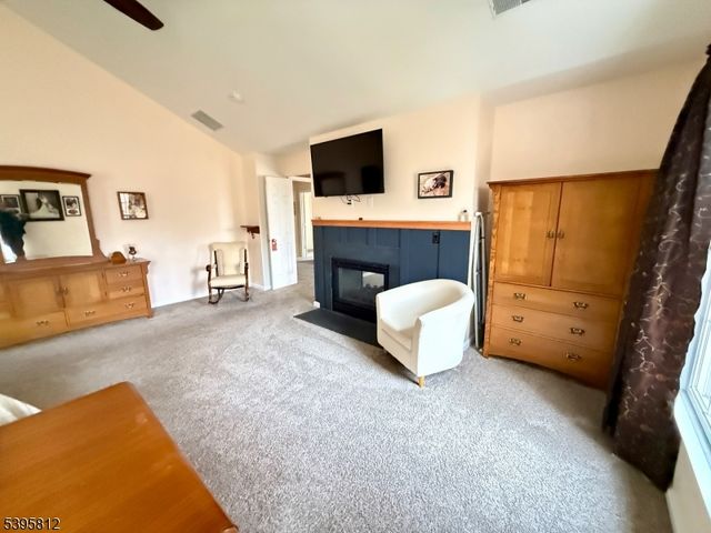 5 Augusta Ct, Fredon Twp., NJ 07860