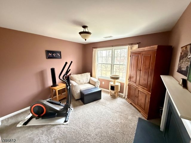 5 Augusta Ct, Fredon Twp., NJ 07860