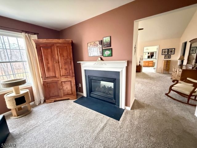 5 Augusta Ct, Fredon Twp., NJ 07860