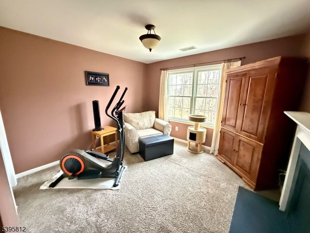 5 Augusta Ct, Fredon Twp., NJ 07860