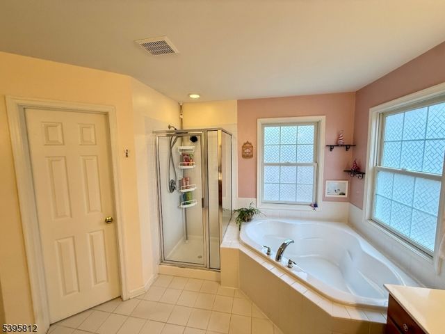 5 Augusta Ct, Fredon Twp., NJ 07860