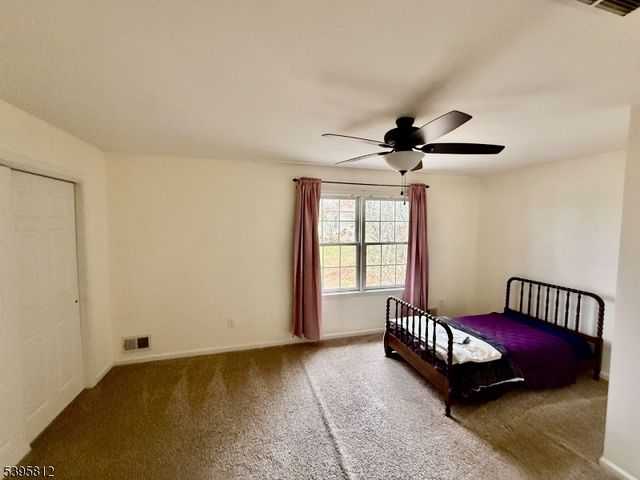 5 Augusta Ct, Fredon Twp., NJ 07860