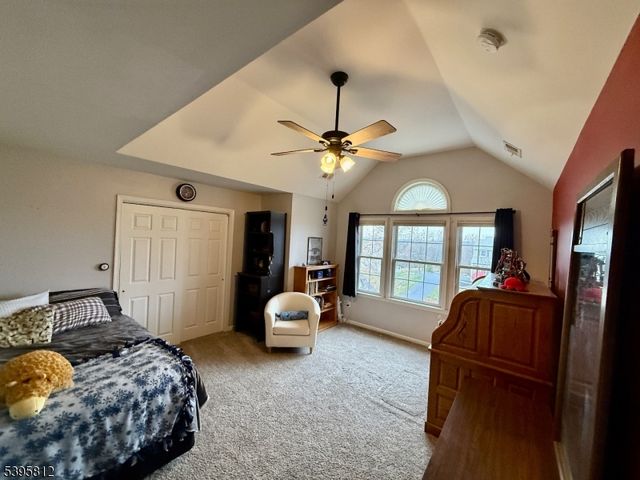 5 Augusta Ct, Fredon Twp., NJ 07860