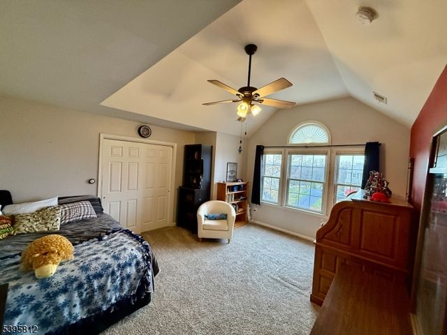 5 Augusta Ct, Fredon Twp., NJ 07860