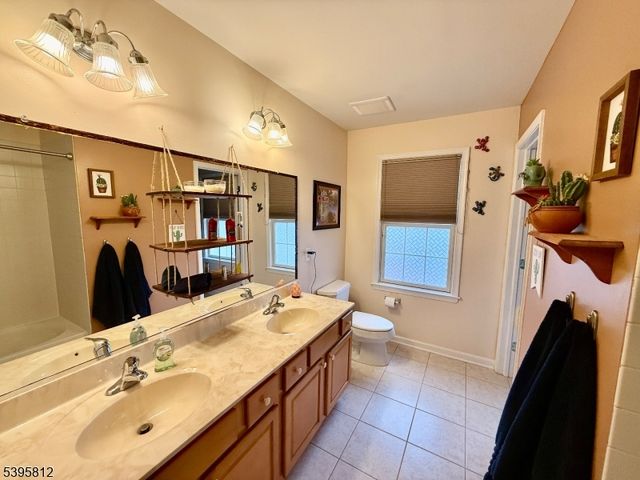 5 Augusta Ct, Fredon Twp., NJ 07860