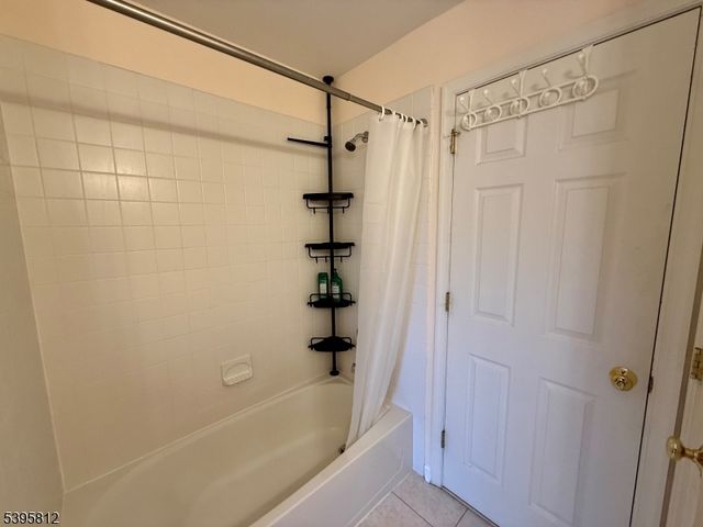 5 Augusta Ct, Fredon Twp., NJ 07860