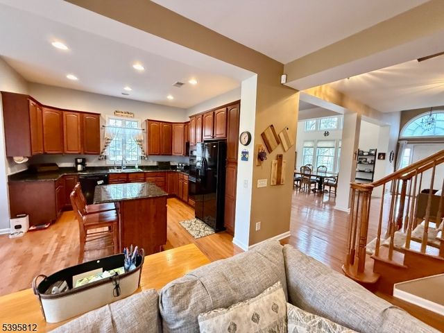 5 Augusta Ct, Fredon Twp., NJ 07860