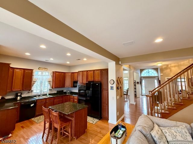 5 Augusta Ct, Fredon Twp., NJ 07860