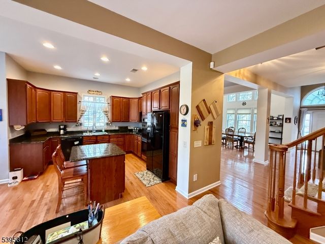 5 Augusta Ct, Fredon Twp., NJ 07860