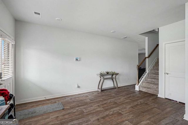 942 Teabiscuit Way, Mcdonough, GA 30253