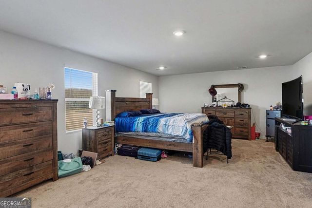 942 Teabiscuit Way, Mcdonough, GA 30253