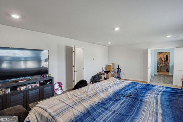 942 Teabiscuit Way, Mcdonough, GA 30253