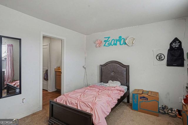 942 Teabiscuit Way, Mcdonough, GA 30253