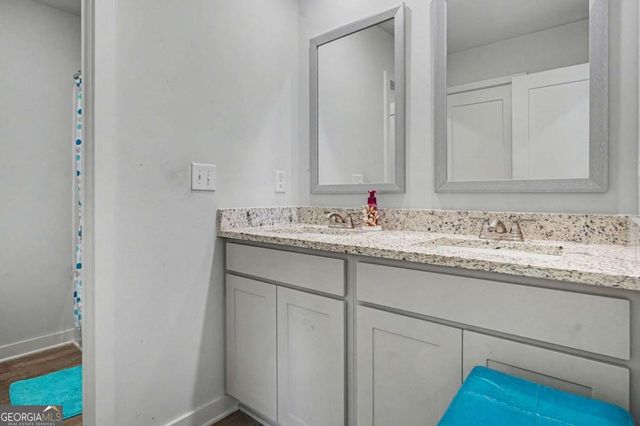 942 Teabiscuit Way, Mcdonough, GA 30253