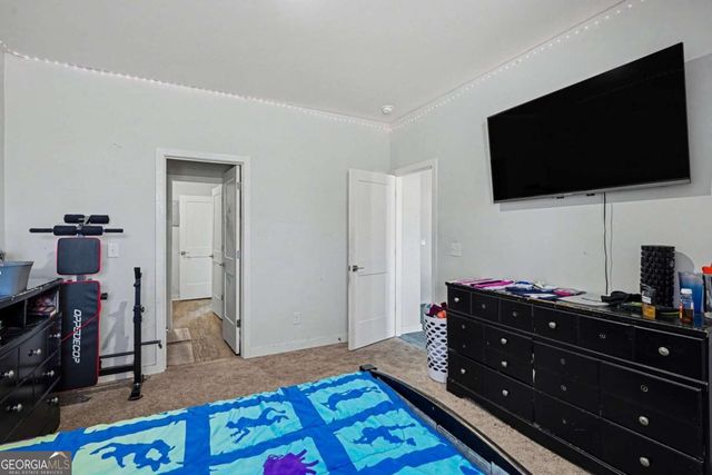 942 Teabiscuit Way, Mcdonough, GA 30253