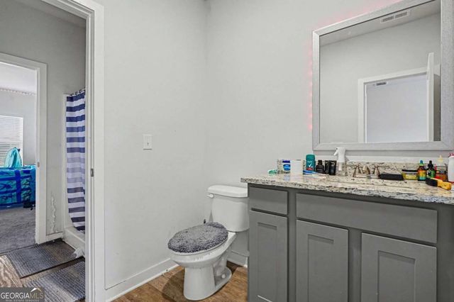 942 Teabiscuit Way, Mcdonough, GA 30253