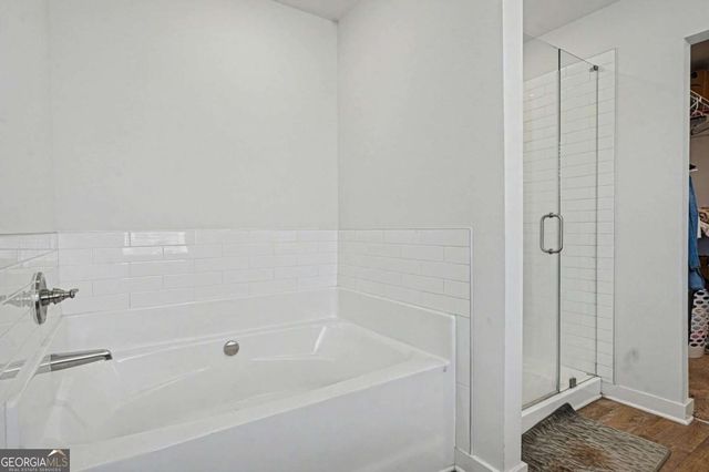 942 Teabiscuit Way, Mcdonough, GA 30253