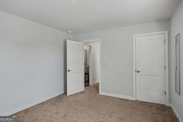 942 Teabiscuit Way, Mcdonough, GA 30253