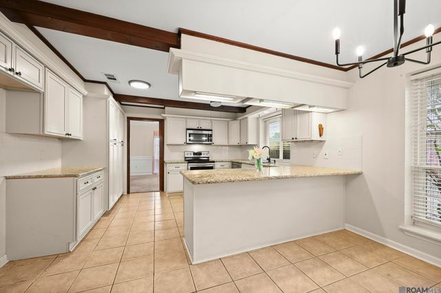 12543 Warwick Ave, Baton Rouge, LA 70815