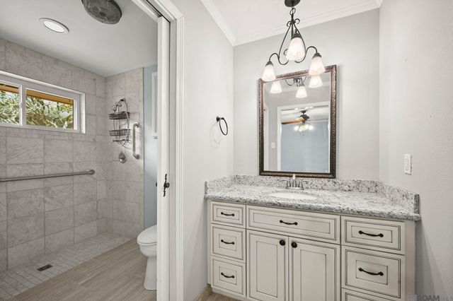 12543 Warwick Ave, Baton Rouge, LA 70815