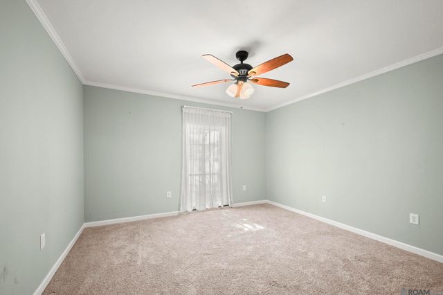 12543 Warwick Ave, Baton Rouge, LA 70815