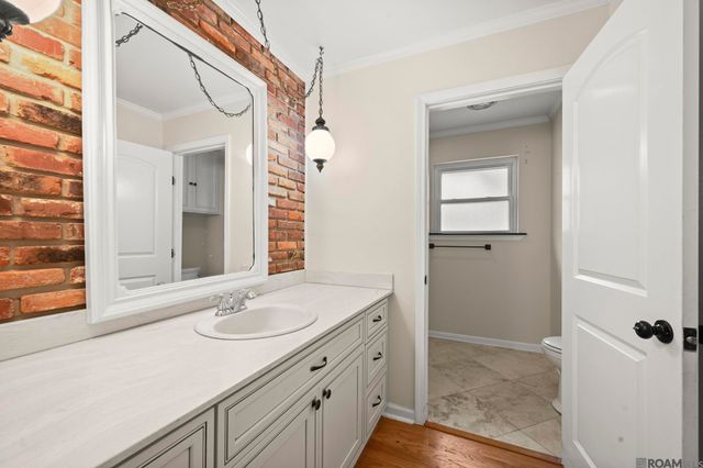 12543 Warwick Ave, Baton Rouge, LA 70815