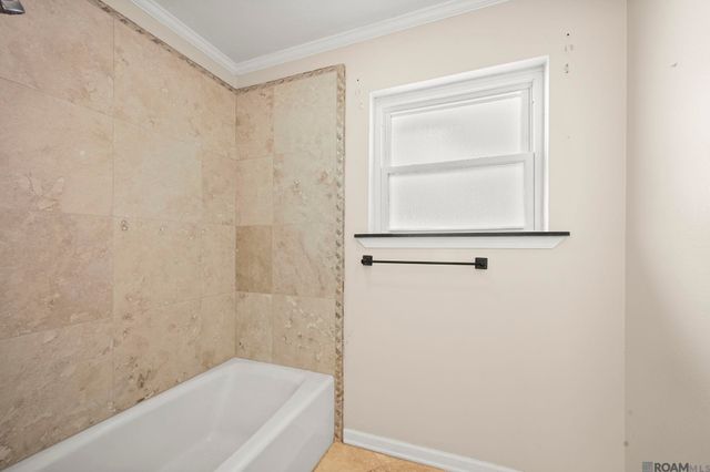 12543 Warwick Ave, Baton Rouge, LA 70815