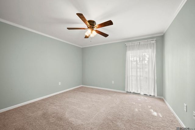 12543 Warwick Ave, Baton Rouge, LA 70815