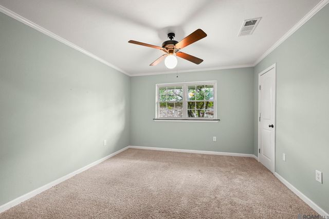 12543 Warwick Ave, Baton Rouge, LA 70815