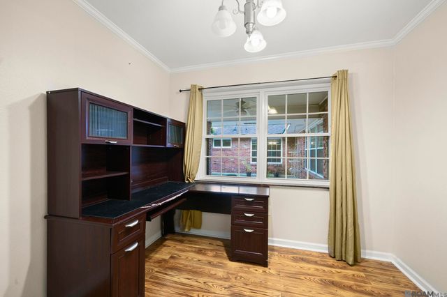 12543 Warwick Ave, Baton Rouge, LA 70815